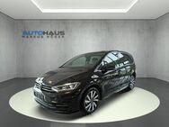 VW Touran, 1.5 TSI Highline R-LINE, Jahr 2024 - Pöttmes