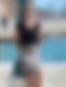 Ros*** - Filderstadt