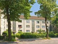 Apartment in Aachen Burtscheid - Aachen