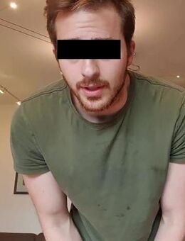 Zwischen Gipfeln und Gesprächen – suchst du auch mehr als nur ein Abenteuer? - München
