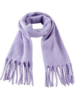 bonprix Schal, Schal