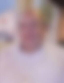 Bod*** - Hanau (Brüder-Grimm-Stadt)