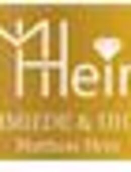 Ausbildung Verkäufer/in für Uhren & Schmuck (m/w/d) - Holzkirchen (Regierungsbezirk Oberbayern)
