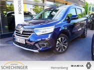 Renault Kangoo, Techno TCe 130, Jahr 2024 - Herrenberg