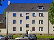 Schicke 2-Zimmer-Wohnung mit Balkon und neuem Tageslichtbadezimmer in Hagen Eilperfeld! - Hagen (Stadt der FernUniversität)