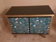 Kommode sideboard - Zeulenroda-Triebes