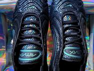 Nike Air Max 720 - Schneisingen