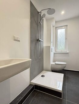 Kernsanierte 1-Zi. Whg. mit EBK in Bestlage von Kreuzberg | Sofort bezugsfrei - Berlin