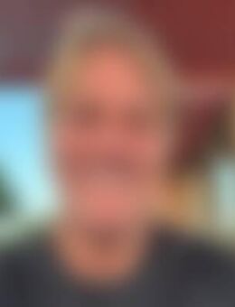 Alb*** - Immenstadt (Allgäu)