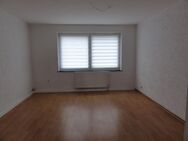 Schöne Etagenwohnung - Schwelm