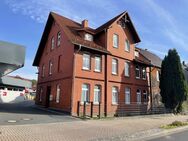 4 Zimmerwohnung in Heilbad Heiligenstadt provisionsfrei zu vermieten - Heiligenstadt (Heilbad) Zentrum