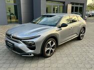 Citroën C5, 1.6 X Hybrid, Jahr 2022 - Wittenberg (Lutherstadt) Wittenberg