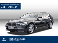 BMW 520, d Klimaauo, Jahr 2019 - Kornwestheim