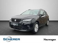 Seat Arona, Style, Jahr 2022 - Mayen