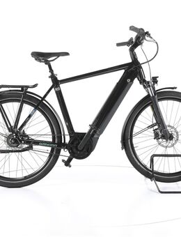 Verkaufe dringend Winora E Bike - Neuruppin