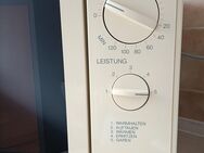 Mikrowelle von Privileg 700 Watt - Schiffdorf