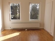 Stylische 50m² Wohnung in Brunsbüttel– Dein perfekter Rückzugsort für eine S-Oase! - Brunsbüttel