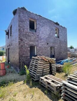 Investoren aufgepasst! Ihre Möglichkeit in Bad Bramstedt! - Bad Bramstedt