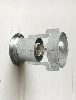 Darö Deckenleuchte Wall Lamp zu Danish Design Mid Century Teak - Hamburg Hamburg-Nord