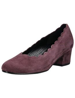 Gabor Comfort Gabor Comfort Pumps Leder Pumps