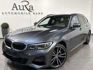 BMW 320 Touring M-Sport NAV+LED+HEAD-UP+KAMERA+ACC - Wardenburg