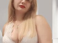 NEU in KÖLN 🔥 ELLA 30J. 🔥 sinnlich und geil ☎🕛 24H erreichbar auch für Party 🔥 TOP SERVICE 🚗💨 Haus- und Hotelbesuche - Köln