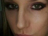 Make up Artist gesucht bitte - Laupheim