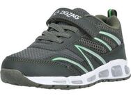 ZIGZAG Ingosia Sneaker mit LED-Beleuchtung in der Sohle