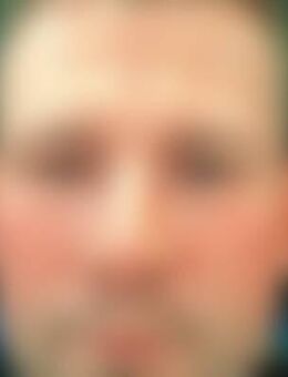 WDW*** - Fröndenberg (Ruhr)