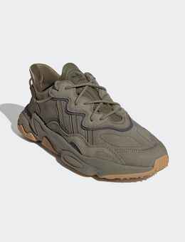 adidas Originals OZWEEGO Sneaker