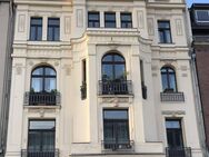 Großzügige 4 Zimmerwohnung in City-Lage - Köln