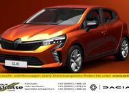 Renault Clio, Evolution TCe 90, Jahr 2022 - Karlstadt