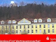 Lahr - Vermietete 3 Zimmer-Wohnung! - Lahr (Schwarzwald)
