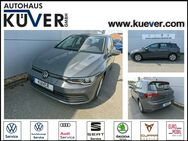 VW Golf, 1.5 TSI VIII Life, Jahr 2024 - Hagen (Bremischen)