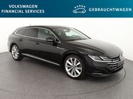 VW Arteon, 2.0 TDI Shooting Brake R-Line 147kW, Jahr 2022 - Braunschweig