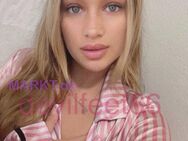 Sex chat und dominanter Chat - Braunschweig