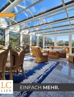 Sie suchen? Wir haben! - FALC Immobilien - Königs Wusterhausen