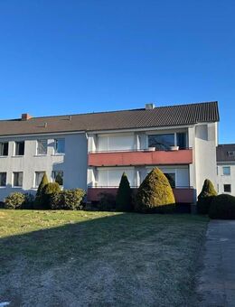 Top modernisiertes Zinshaus mit 6 Wohneinheiten - Rellingen