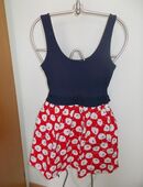 süßes Kleid, Gr. 38, von Yessica in 21357