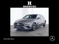 Mercedes A 180, PROGRESSIVE ADV PANOSD TWA, Jahr 2023 - Garmisch-Partenkirchen