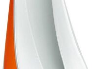 Ravensburger Spiel tiptoi® Ladestation für Stift, Made in Europe