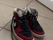 Jordans Damen Schuhe - Gütersloh