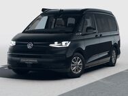 VW T7 Multivan, 2.0 TDI California Beach GV5 Premium, Jahr 2024 - Achern