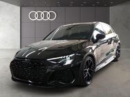 Audi RS3, Sportback 3, Jahr 2024 - Weilheim (Oberbayern)