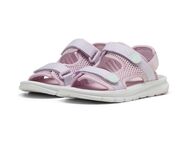 PUMA PUMA Evolve Badeschuhe Jugendliche Sandale
