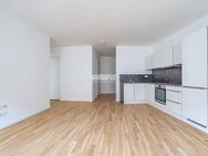 **Traumhafte 3-Zimmer-Wohnung mit Loggia & EBK mitten im Dresdner Zentrum** - Dresden