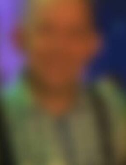 Fra*** - Ihlow (Niedersachsen)