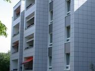 3 Zimmer in Bocklemünd - Köln
