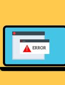 mobile IT Computer Hilfe / Android Smartphone / Tablet Hilfe auch Remote 24/7 Service in 64839