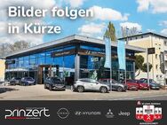 Hyundai Santa Fe, 2.2 CRDi "Signature" KRELL, Jahr 2021 - Darmstadt